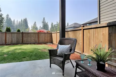 16924 1st Ave W, Bothell, WA 98012 photo 24