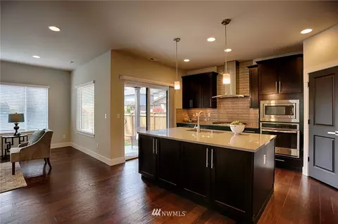 16924 1st Ave W, Bothell, WA 98012 photo 8