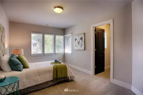 16924 1st Ave W, Bothell, WA 98012 photo 19