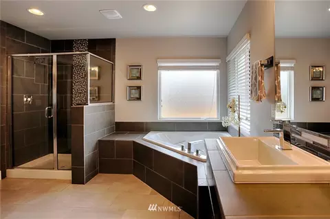 16924 1st Ave W, Bothell, WA 98012 photo 18