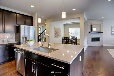 16924 1st Ave W, Bothell, WA 98012 photo 7