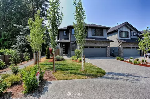 16924 1st Ave W, Bothell, WA 98012 photo 1