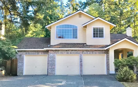 1128 144th St SE, Mill Creek, WA 98012 photo 1