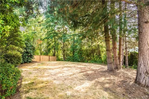 1128 144th St SE, Mill Creek, WA 98012 photo 18
