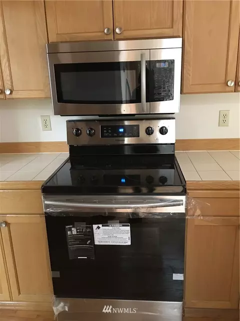 1128 144th St SE, Mill Creek, WA 98012 photo 19