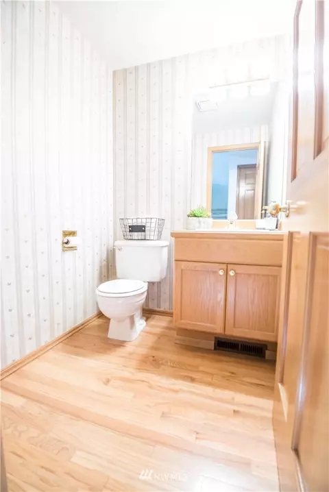 1128 144th St SE, Mill Creek, WA 98012 photo 12