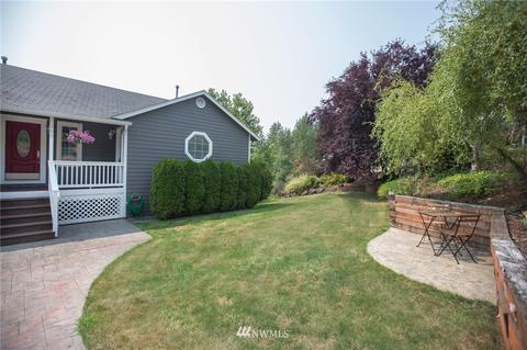 105 Sundown Ct, Chehalis, WA 98532 photo 25