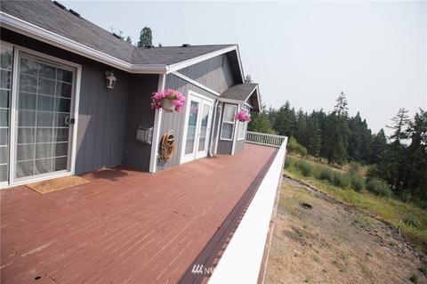 105 Sundown Ct, Chehalis, WA 98532 photo 23