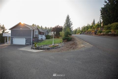 105 Sundown Ct, Chehalis, WA 98532 photo 2