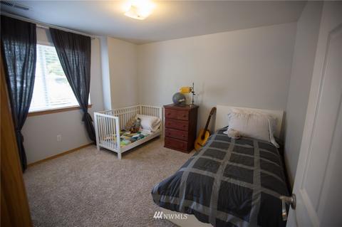 105 Sundown Ct, Chehalis, WA 98532 photo 14