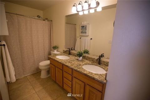 105 Sundown Ct, Chehalis, WA 98532 photo 12