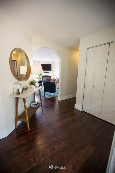 105 Sundown Ct, Chehalis, WA 98532 photo 4