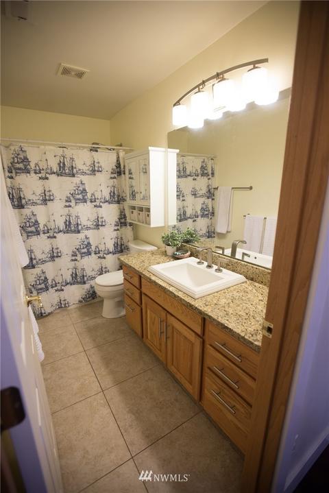 105 Sundown Ct, Chehalis, WA 98532 photo 15