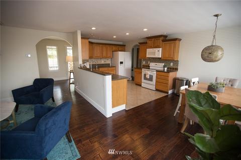 105 Sundown Ct, Chehalis, WA 98532 photo 6