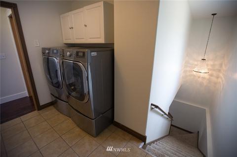 105 Sundown Ct, Chehalis, WA 98532 photo 16
