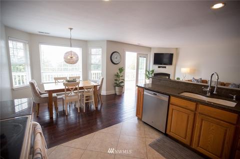 105 Sundown Ct, Chehalis, WA 98532 photo 7