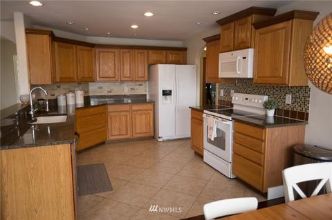 105 Sundown Ct, Chehalis, WA 98532 photo 8