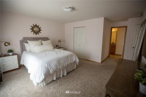 105 Sundown Ct, Chehalis, WA 98532 photo 9