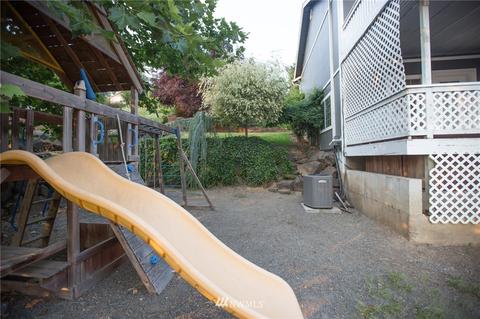 105 Sundown Ct, Chehalis, WA 98532 photo 24