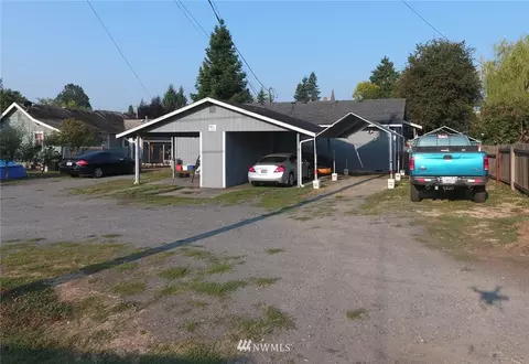 1523 Maple St, Everett, WA 98201 photo 4