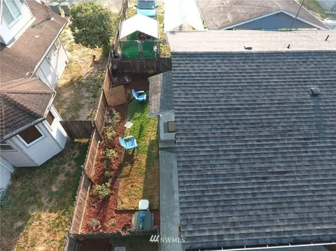 1523 Maple St, Everett, WA 98201 photo 3
