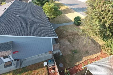1523 Maple St, Everett, WA 98201 photo 5