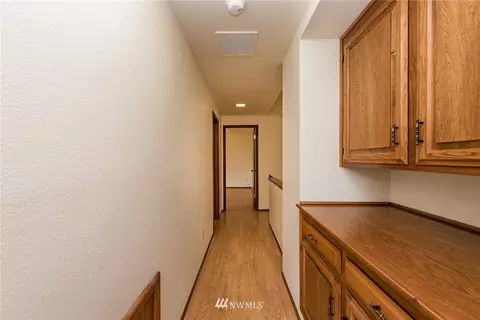 115 Leslie Ln, Sequim, WA 98382 photo 17