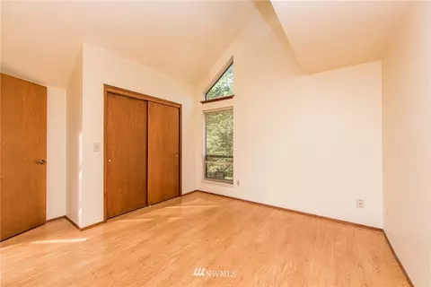 115 Leslie Ln, Sequim, WA 98382 photo 12