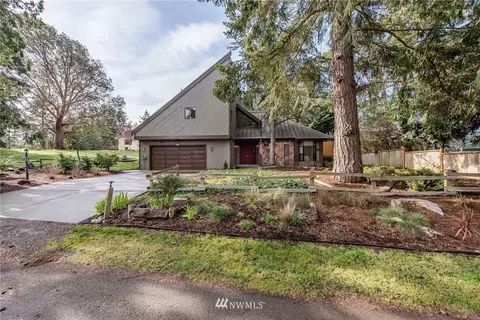 115 Leslie Ln, Sequim, WA 98382 photo 1