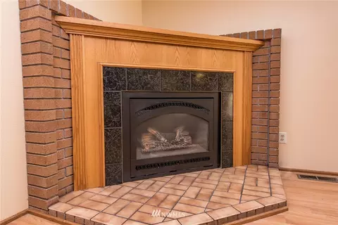 115 Leslie Ln, Sequim, WA 98382 photo 4