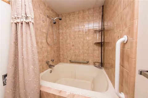 115 Leslie Ln, Sequim, WA 98382 photo 14