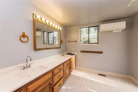 115 Leslie Ln, Sequim, WA 98382 photo 8