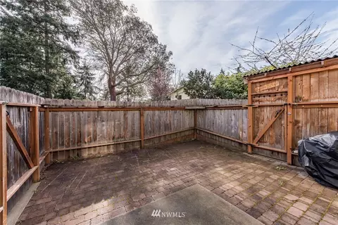 115 Leslie Ln, Sequim, WA 98382 photo 19