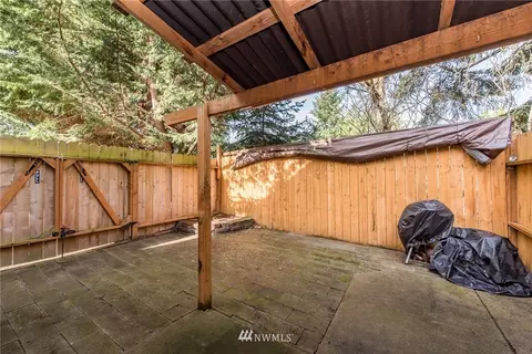 115 Leslie Ln, Sequim, WA 98382 photo 20