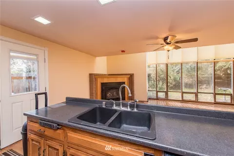 115 Leslie Ln, Sequim, WA 98382 photo 6