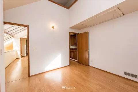 115 Leslie Ln, Sequim, WA 98382 photo 16