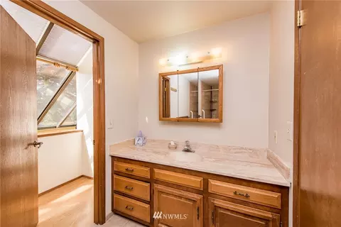 115 Leslie Ln, Sequim, WA 98382 photo 13