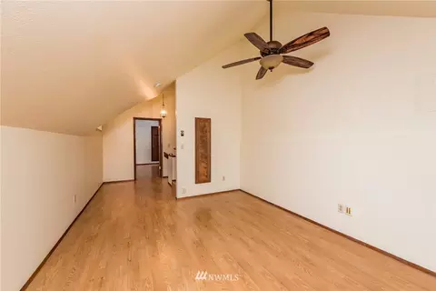 115 Leslie Ln, Sequim, WA 98382 photo 10