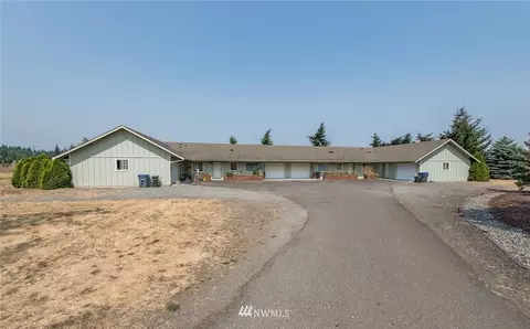 93 Jesslyn Ln, Sequim, WA 98382 photo 1