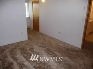93 Jesslyn Ln, Sequim, WA 98382 photo 5