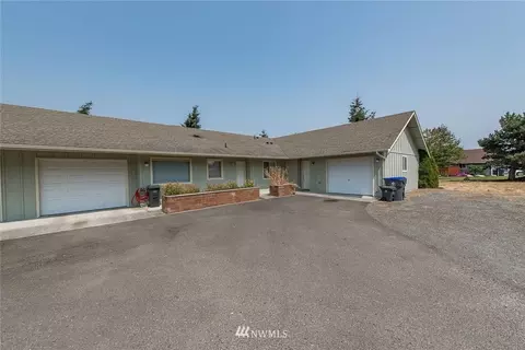 93 Jesslyn Ln, Sequim, WA 98382 photo 6