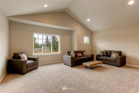 20307 19th Ave E, Spanaway, WA 98387 photo 13