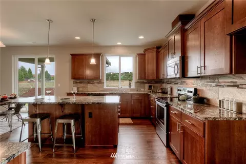 20307 19th Ave E, Spanaway, WA 98387 photo 6