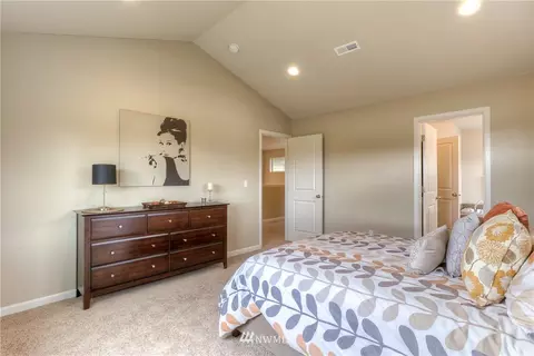20307 19th Ave E, Spanaway, WA 98387 photo 16