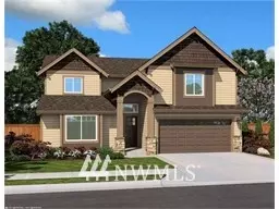 20307 19th Ave E, Spanaway, WA 98387 photo 1