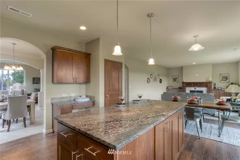 20307 19th Ave E, Spanaway, WA 98387 photo 8