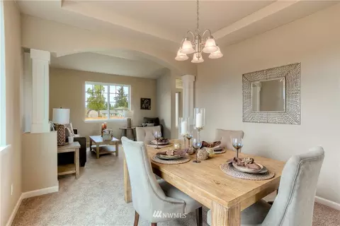 20307 19th Ave E, Spanaway, WA 98387 photo 5