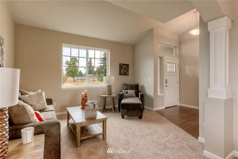 20307 19th Ave E, Spanaway, WA 98387 photo 2