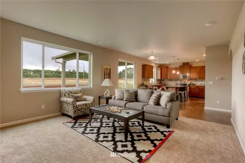 20307 19th Ave E, Spanaway, WA 98387 photo 12