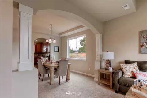 20307 19th Ave E, Spanaway, WA 98387 photo 3